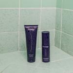 Premium Skincare Gift Box