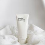 Travel Size Skincare Kit