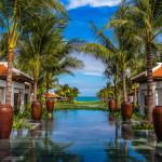 Scented Drawer Sachets