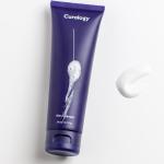 Luxury Hand Cream Trio